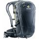PRODUKTY ARCHIWALNE Plecak Deuter Compact EXP 12 3200215 Deuter