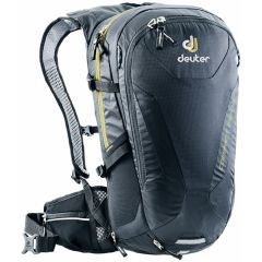 PRODUKTY ARCHIWALNE Plecak Deuter Compact EXP 12 3200215 Deuter