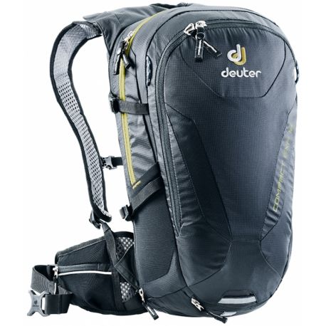 PRODUKTY ARCHIWALNE Plecak Deuter Compact EXP 12 3200215 Deuter