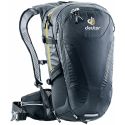 Plecak Deuter Compact EXP 12