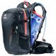 PRODUKTY ARCHIWALNE Plecak Deuter Compact EXP 12 3200215 Deuter