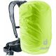 PRODUKTY ARCHIWALNE Plecak Deuter Compact EXP 12 3200215 Deuter
