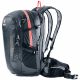 PRODUKTY ARCHIWALNE Plecak Deuter Compact EXP 12 3200215 Deuter
