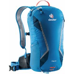 PRODUKTY ARCHIWALNE Plecak Deuter Race 3207018 Deuter
