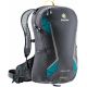 Plecaki Rowerowe Plecak Deuter Race Air 3207218 Deuter