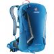 Plecaki Rowerowe Plecak Deuter Race Air 3207218 Deuter