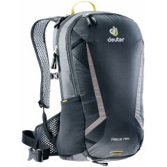 Plecak Deuter Race Air