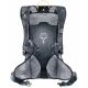 Plecaki Rowerowe Plecak Deuter Race Air 3207218 Deuter