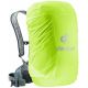 Plecaki Rowerowe Plecak Deuter Race Air 3207218 Deuter