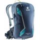 PRODUKTY ARCHIWALNE Plecak Deuter Race EXP Air 3207318 Deuter