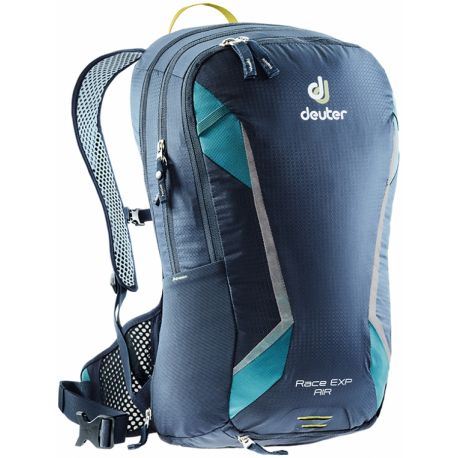 PRODUKTY ARCHIWALNE Plecak Deuter Race EXP Air 3207318 Deuter