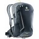 PRODUKTY ARCHIWALNE Plecak Deuter Race EXP Air 3207318 Deuter