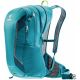 PRODUKTY ARCHIWALNE Plecak Deuter Race EXP Air 3207318 Deuter