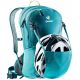 PRODUKTY ARCHIWALNE Plecak Deuter Race EXP Air 3207318 Deuter