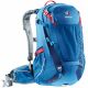 PRODUKTY ARCHIWALNE Plecak Deuter Trans Alpine 24 3205017 Deuter
