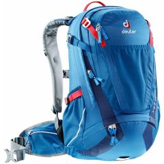 PRODUKTY ARCHIWALNE Plecak Deuter Trans Alpine 24 3205017 Deuter