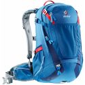 Plecak Deuter Trans Alpine 24