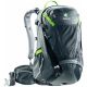 PRODUKTY ARCHIWALNE Plecak Deuter Trans Alpine 24 3205017 Deuter