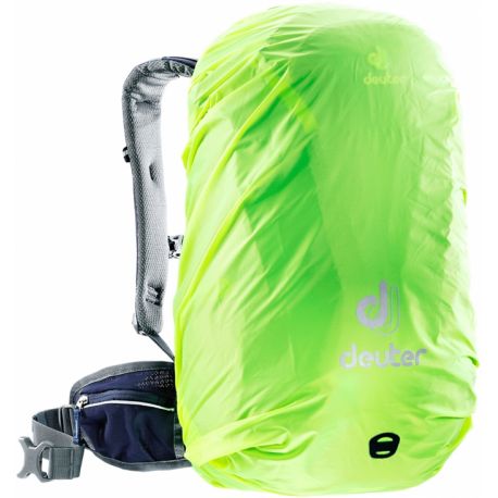PRODUKTY ARCHIWALNE Plecak Deuter Trans Alpine 24 3205017 Deuter