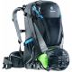 PRODUKTY ARCHIWALNE Plecak Deuter Trans Alpine 24 3205017 Deuter