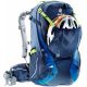 PRODUKTY ARCHIWALNE Plecak Deuter Trans Alpine 24 3205017 Deuter