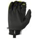 PRODUKTY ARCHIWALNE Rękawiczki Scott RC Pro LF 2016 241687 Scott