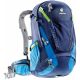 PRODUKTY ARCHIWALNE Plecak Deuter Trans Alpine 30 3205217 Deuter