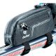 Torby Podsiodłowe / Torby Na Ramę Torba Deuter Energy Bag 3290017 Deuter
