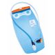 PRODUKTY ARCHIWALNE Bukłak Deuter Streamer 3.0 L 32941 Deuter