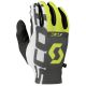 PRODUKTY ARCHIWALNE Rękawiczki Scott RC Pro LF 2016 241687 Scott