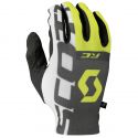 Rękawiczki Scott RC Pro LF 2016