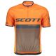 PRODUKTY ARCHIWALNE Koszulka Scott RC Team 20 s/sl 264832 Scott