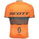 PRODUKTY ARCHIWALNE Koszulka Scott RC Team 20 s/sl 264832 Scott