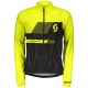PRODUKTY ARCHIWALNE Kurtka Scott RC Team 10 WB 264835 Scott