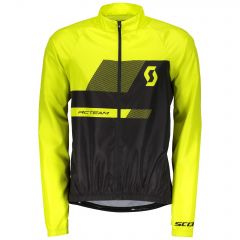 PRODUKTY ARCHIWALNE Kurtka Scott RC Team 10 WB 264835 Scott