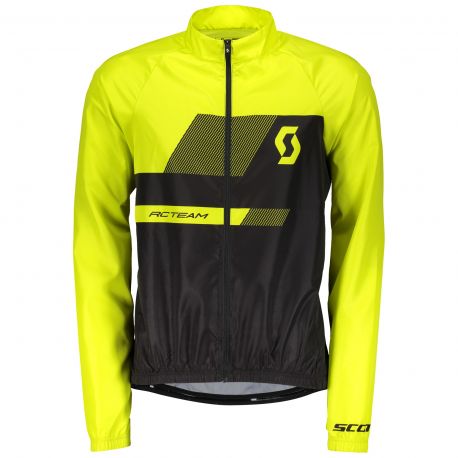 PRODUKTY ARCHIWALNE Kurtka Scott RC Team 10 WB 264835 Scott