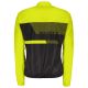 PRODUKTY ARCHIWALNE Kurtka Scott RC Team 10 WB 264835 Scott