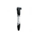 Pompka TOPEAK MINI DX MASTER BLASTER