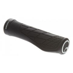 PRODUKTY ARCHIWALNE Gripy ERGON GA3 BLACK ER-42410088 Ergon