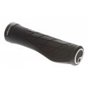 Gripy ERGON GA3 BLACK