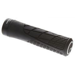 PRODUKTY ARCHIWALNE Gripy ERGON GA2 FAT BLACK ER-42410089 Ergon