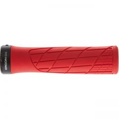 PRODUKTY ARCHIWALNE Gripy ERGON GA2 RED ER-42411094 Ergon