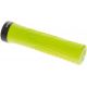 PRODUKTY ARCHIWALNE Gripy ERGON GA2 LASER LEMON ER-42411099 Ergon