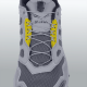 PRODUKTY ARCHIWALNE Buty Salewa WS Ultra Train 64409 676 Salewa