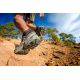 PRODUKTY ARCHIWALNE Buty Salewa WS Ultra Train 64409 676 Salewa