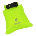 Worek Deuter Light Drypack 1