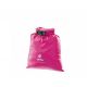 PRODUKTY ARCHIWALNE Worek Deuter Light Drypack 3 39690 Deuter