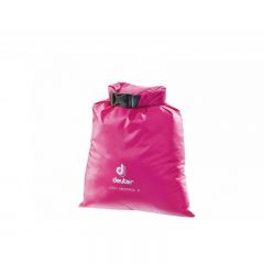 PRODUKTY ARCHIWALNE Worek Deuter Light Drypack 3 39690 Deuter
