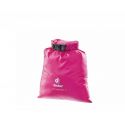 Worek Deuter Light Drypack 3