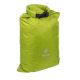 PRODUKTY ARCHIWALNE Worek Deuter Light Drypack 8 39700 Deuter